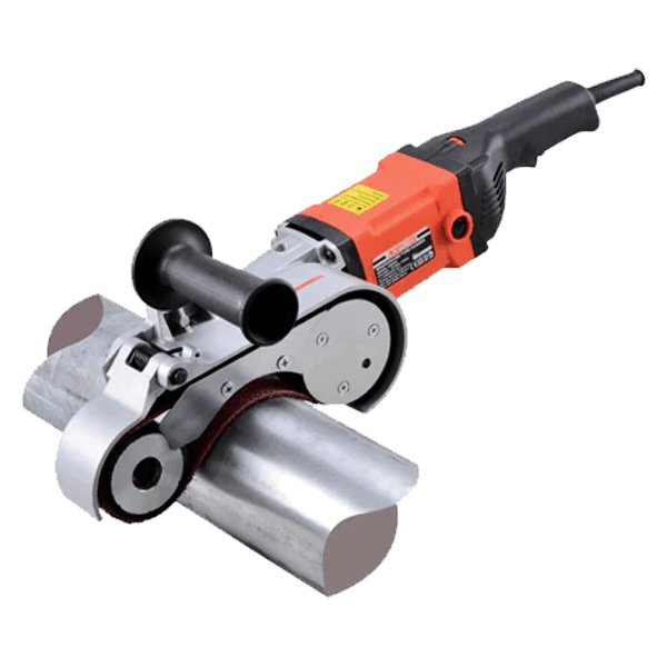 http://khmtools.com.ph/cdn/shop/collections/Belt_Sander.png?v=1671680239