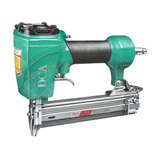 Brad Nailer - KHM Megatools Corp.