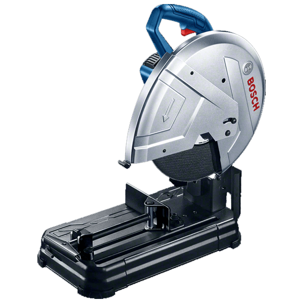 Cut off discount saw price