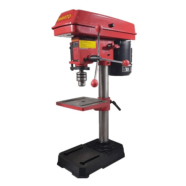 Drill Press