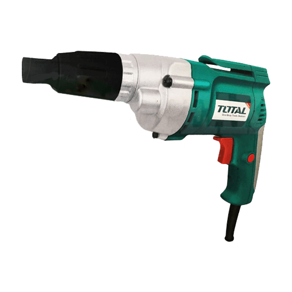 Drywall Screwdriver