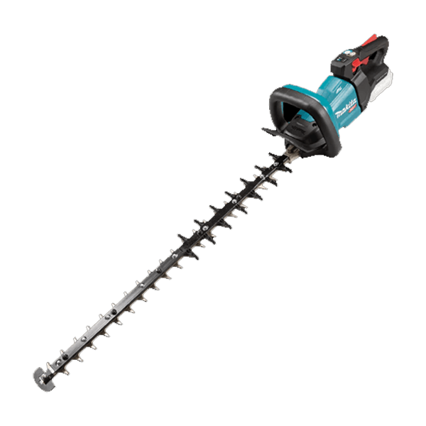 Hedge Trimmer