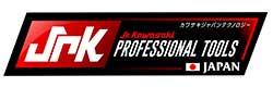 JR Kawasaki Professional Tools (JRK) - KHM Megatools Corp.