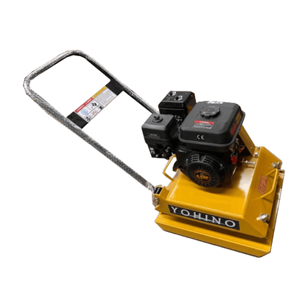 Makita wacker plate deals