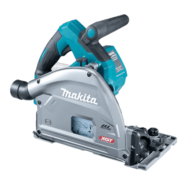 Plunge Saw - KHM Megatools Corp.