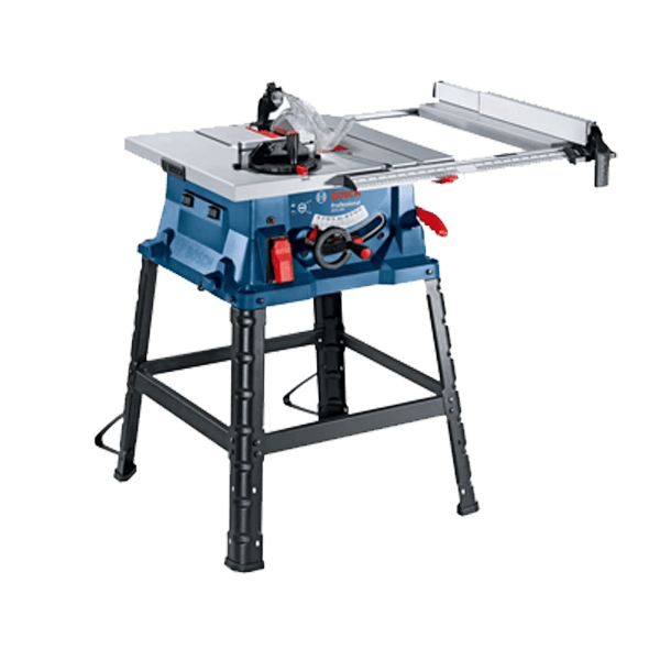 Dewalt 7492 vs bosch gts 10 xc deals