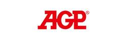 AGP Tools