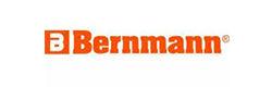 Bernmann Taiwan