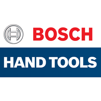 Bosch Hand Tools