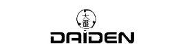 Daiden Welding Solutions