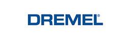 Dremel Versatile Tools - KHM Megatools Corp.