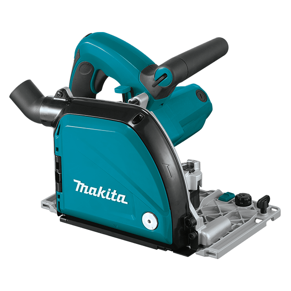 Groove Cutter