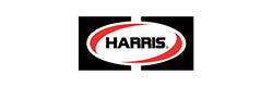 Harris Welding - KHM Megatools Corp.