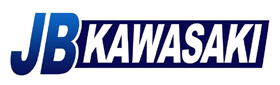 JB Kawasaki - KHM Megatools Corp.