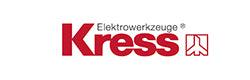 Kress Elektrowerkzeuge Tools Philippines - KHM Megatools Corp.