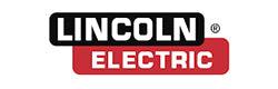 Lincoln Electric - KHM Megatools Corp.