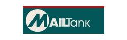 Mailtank Tools - KHM Megatools Corp.