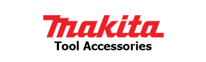 Makita Accessories - KHM Megatools Corp.