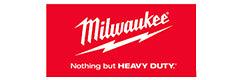 Milwaukee Tools | Tools For Professional Users - KHM Megatools Corp.