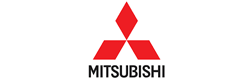 Mitsubishi Machineries - KHM Megatools Corp.
