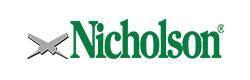 Nicholson USA
