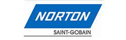 Norton Abrasives