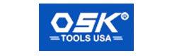OSK Tools – KHM Megatools Corp.