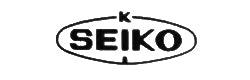 Seiko Japan - KHM Megatools Corp.