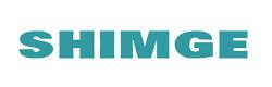 Shimge Pumps Philippines - KHM Megatools Corp.