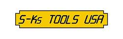 SKS Tools