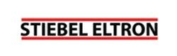Stiebel Eltron Appliances - KHM Megatools Corp.