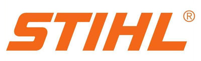 Stihl Philippines