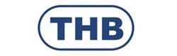THB Fittings & Couplings
