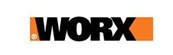 Worx Tools