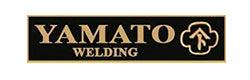 Yamato Welding
