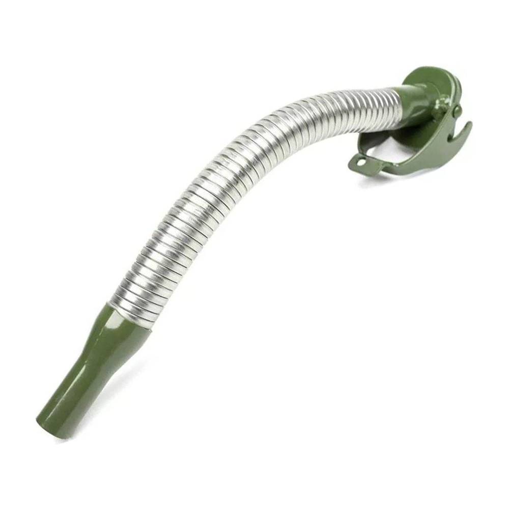 Stihl 0000 881 0211 Fuel Canister / Container Flexible Spout 280mm | Stihl by KHM Megatools Corp. Stihl 0000 881 0211 Fuel Canister / Container Flexible Spout 280mm | Stihl by KHM Megatools Corp.
