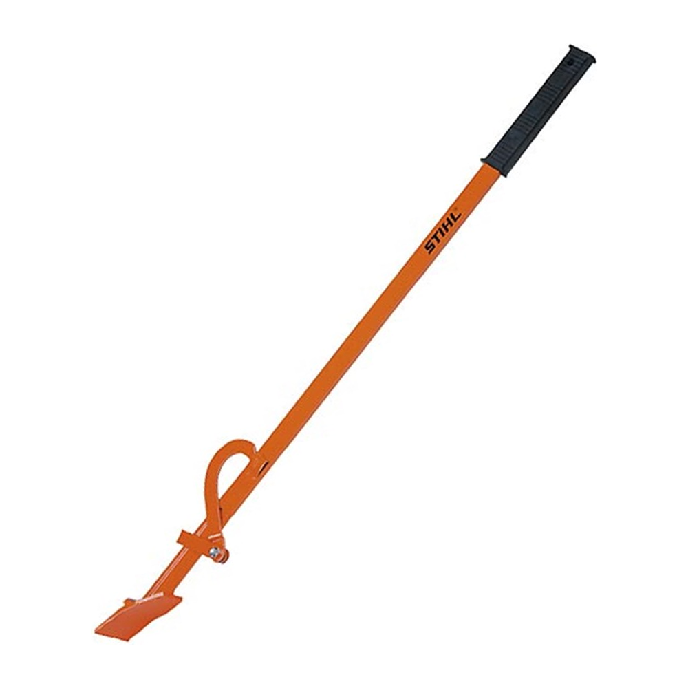 Stihl 0000 881 2700 Felling Lever 130CM | Stihl by KHM Megatools Corp. Stihl 0000 881 2700 Felling Lever 130CM | Stihl by KHM Megatools Corp.