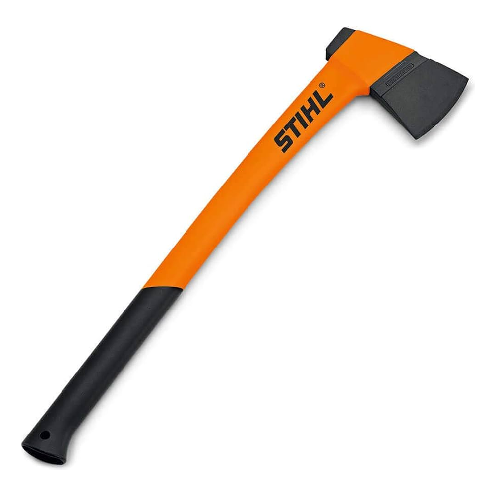 Stihl AX 15 P Forestry Axe 1450G | Stihl by KHM Megatools Corp.
