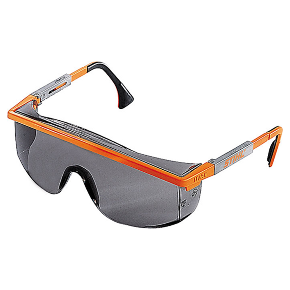 Stihl 0000 884 0305 Astropec Tinted | Stihl by KHM Megatools Corp. Stihl 0000 884 0305 Astropec Tinted | Stihl by KHM Megatools Corp.