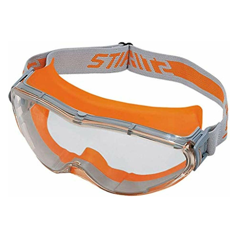 Stihl 0000 884 0330 Ultra Sonic Googles | Stihl by KHM Megatools Corp. Stihl 0000 884 0330 Ultra Sonic Googles | Stihl by KHM Megatools Corp.