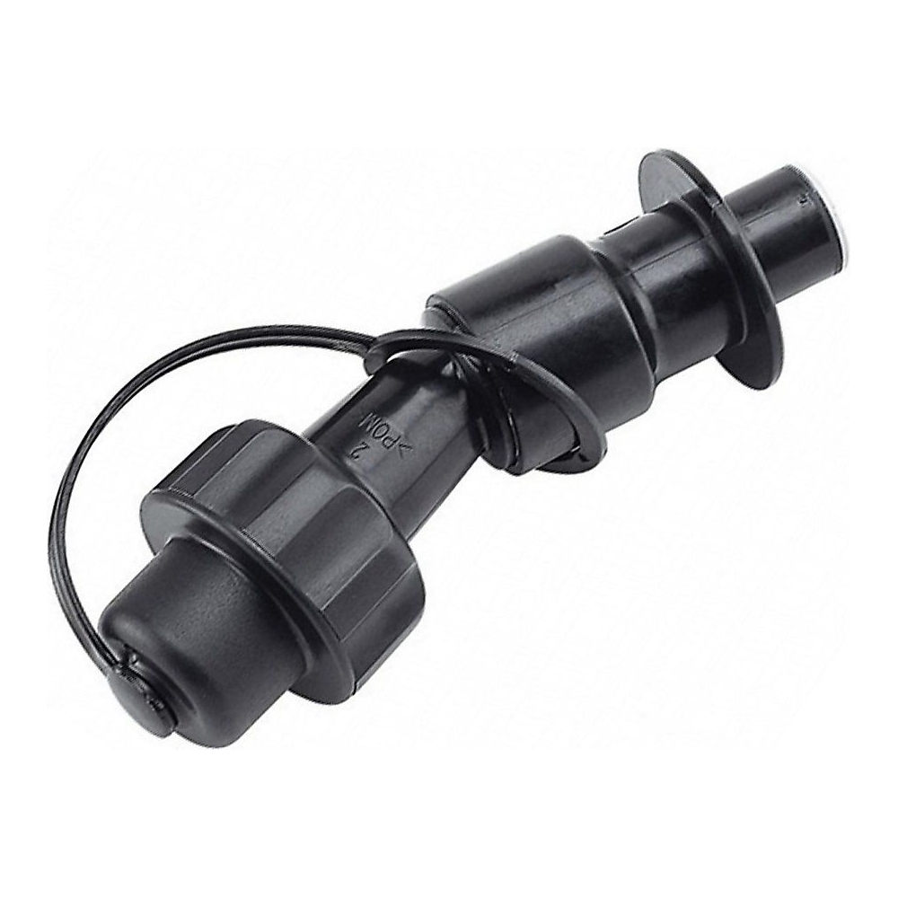 Stihl 0000 890 5005 Fuel Filling System | Stihl by KHM Megatools Corp. Stihl 0000 890 5005 Fuel Filling System | Stihl by KHM Megatools Corp.