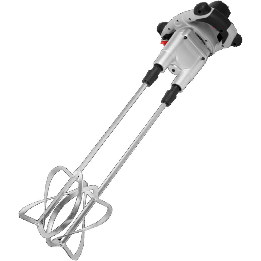 Crown CT10153 Electric Mixer 1600W | Crown by KHM Megatools Corp. Crown CT10153 Electric Mixer 1600W | Crown by KHM Megatools Corp.