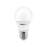 Firefly LED A-Bulbs Singles | Firefly by KHM Megatools Corp.