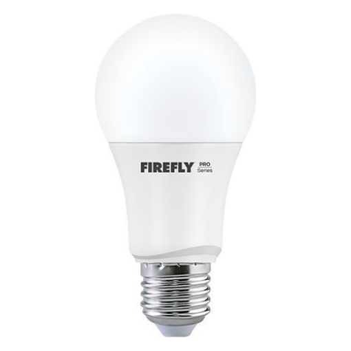 Firefly PRO Series FBF210 Functional LED Bulbs Motion Sensor | Firefly by KHM Megatools Corp.