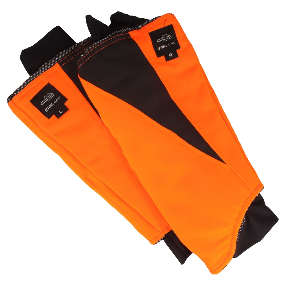 Stihl 0088 544 0010 Arm Protection | Stihl by KHM Megatools Corp. Stihl 0088 544 0010 Arm Protection | Stihl by KHM Megatools Corp.