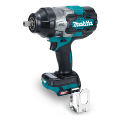 Makita TW003GZ 40V Cordless Brushless Impact Wrench 1360Nm XGT (Bare) | Makita by KHM Megatools Corp.