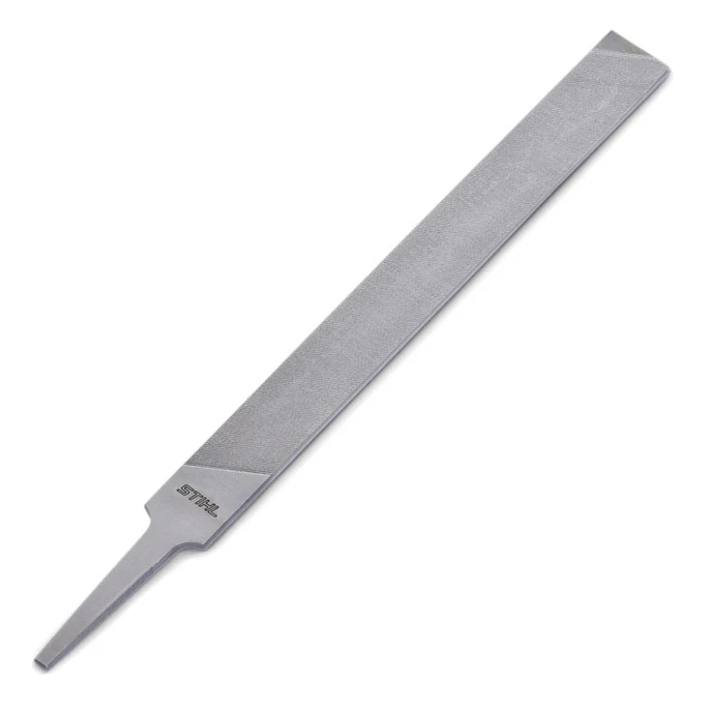 Stihl 0814 212 3310 Flat File for Saw Mill Blade | Stihl by KHM Megatools Corp. Stihl 0814 212 3310 Flat File for Saw Mill Blade | Stihl by KHM Megatools Corp.