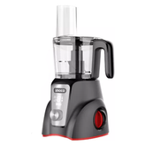 Ingco CFP026K Food Processor 16V 1.25L (Bare) | Ingco by KHM Megatools Corp.