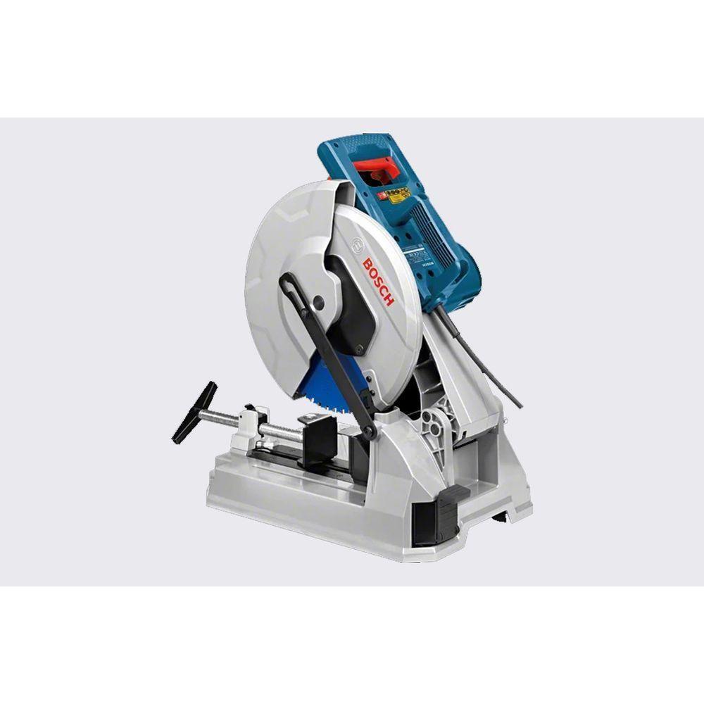 Bosch GCD 12 JL TCT Dry Cut off Saw / Machine 12" 2000W | Bosch by KHM Megatools Corp. Bosch GCD 12 JL TCT Dry Cut off Saw / Machine 12" 2000W | Bosch by KHM Megatools Corp.
