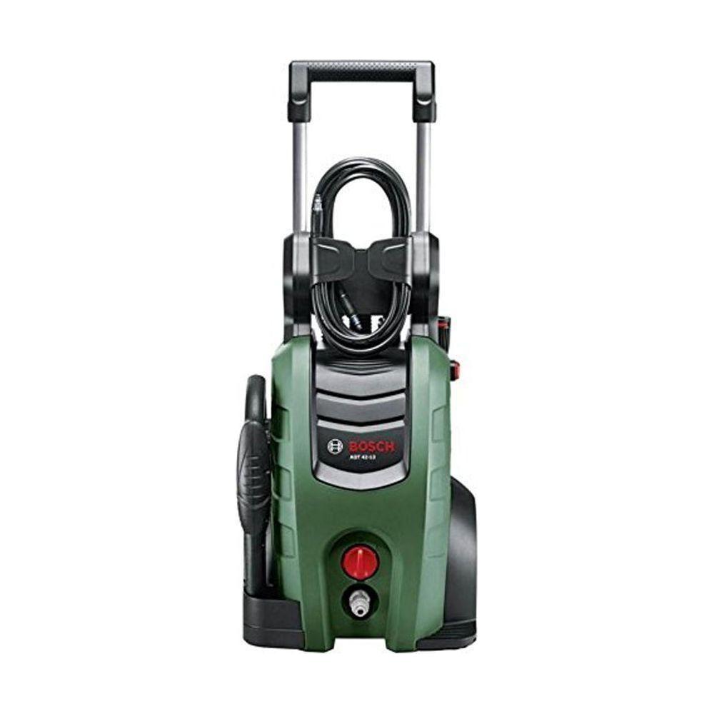 Bosch AQT 42-13 High Pressure Washer 1900W | Bosch by KHM Megatools Corp. Bosch AQT 42-13 High Pressure Washer 1900W | Bosch by KHM Megatools Corp.